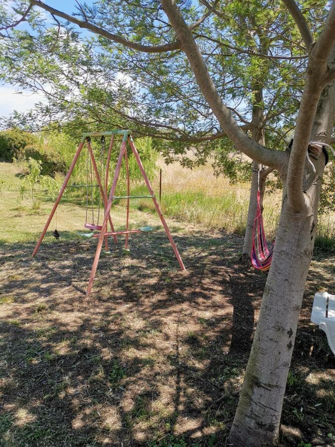 Home Garden シニスコーラ エクステリア 写真